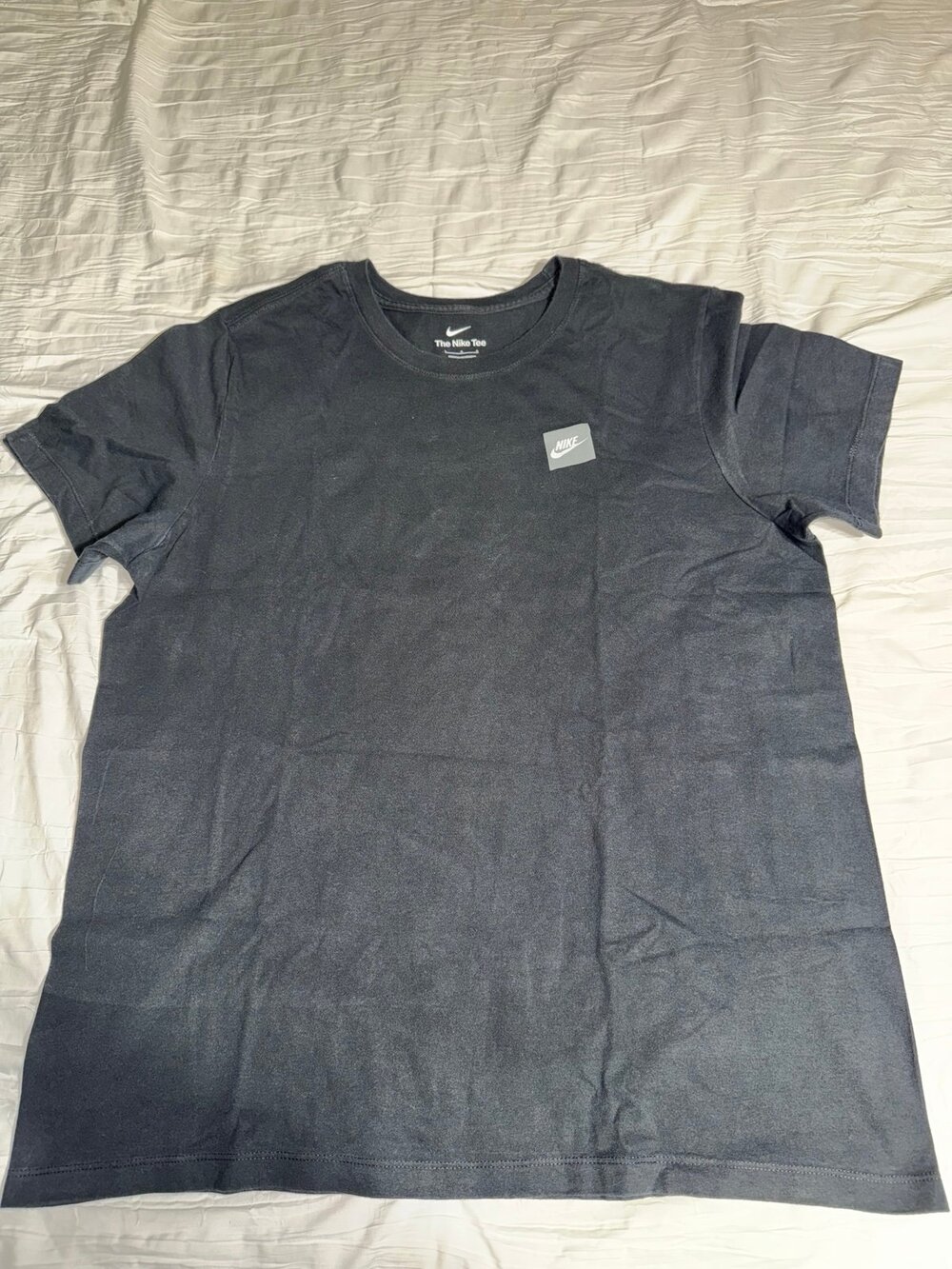 Nike T shirt